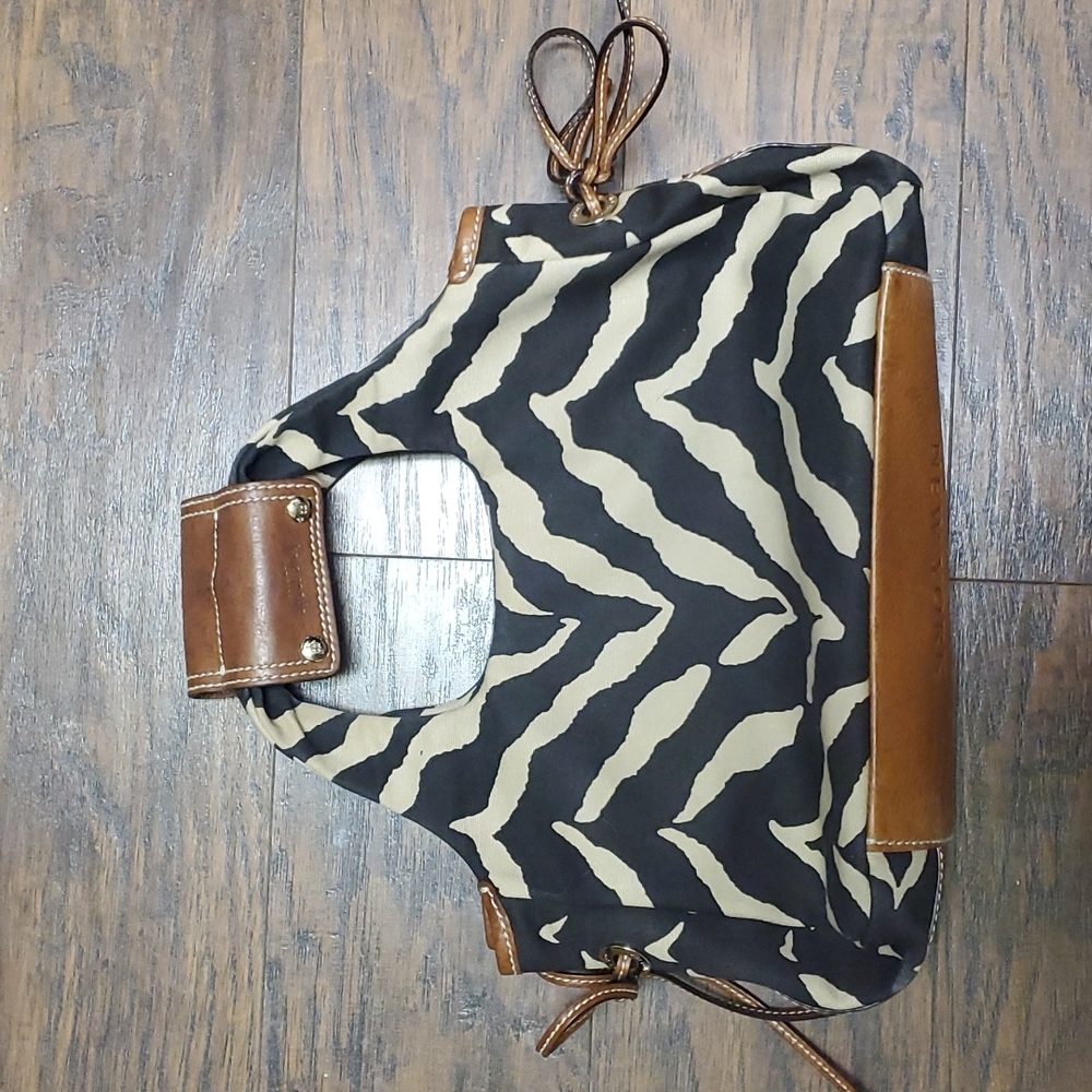 Purse - Picture 3 of 3